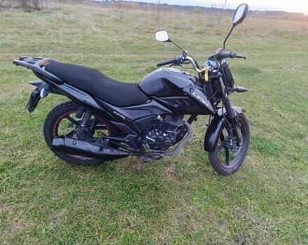 Ліфан Інша, об'ємом двигуна 0.15 л та пробігом 0 тис. км за 700 $, фото 9 на Automoto.ua