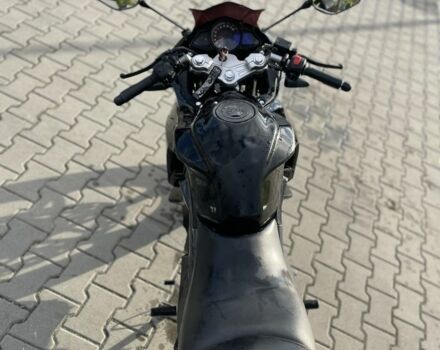 Лифан Другая 2020 в Яворове на Automoto.ua Лифан Другая, объемом двигателя 0.2 л и пробегом 0 тыс. км за 980 $, фото 3 на Automoto.ua