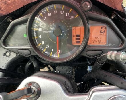 Лифан Другая, объемом двигателя 0.2 л и пробегом 0 тыс. км за 1350 $, фото 1 на Automoto.ua