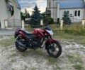 Ліфан Інша, об'ємом двигуна 0.2 л та пробігом 0 тис. км за 969 $, фото 5 на Automoto.ua