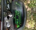 Лифан Другая, объемом двигателя 0.2 л и пробегом 0 тыс. км за 800 $, фото 2 на Automoto.ua
