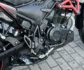 Ліфан Інша, об'ємом двигуна 0.2 л та пробігом 0 тис. км за 1100 $, фото 3 на Automoto.ua