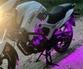 Ліфан Інша, об'ємом двигуна 0.2 л та пробігом 0 тис. км за 1450 $, фото 1 на Automoto.ua
