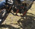 Ліфан Інша, об'ємом двигуна 0.2 л та пробігом 0 тис. км за 1100 $, фото 1 на Automoto.ua