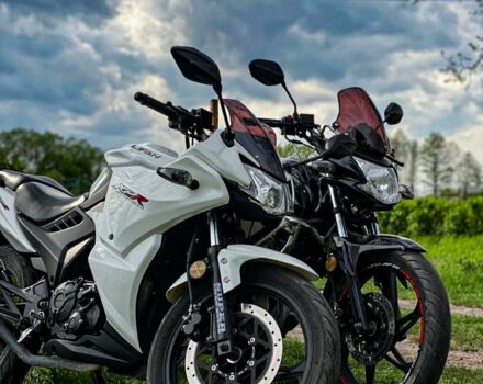 Лифан Другая, объемом двигателя 0 л и пробегом 0 тыс. км за 1400 $, фото 2 на Automoto.ua