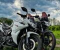 Лифан Другая, объемом двигателя 0 л и пробегом 0 тыс. км за 1400 $, фото 2 на Automoto.ua