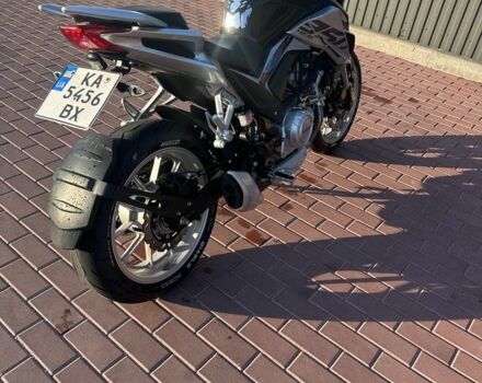 Ліфан Інша, об'ємом двигуна 0.35 л та пробігом 0 тис. км за 2900 $, фото 4 на Automoto.ua