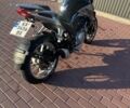 Ліфан Інша, об'ємом двигуна 0.35 л та пробігом 0 тис. км за 2900 $, фото 4 на Automoto.ua