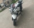 Лифан Другая, объемом двигателя 0.2 л и пробегом 0 тыс. км за 1332 $, фото 1 на Automoto.ua