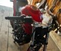 Лифан Другая, объемом двигателя 0.2 л и пробегом 0 тыс. км за 650 $, фото 5 на Automoto.ua