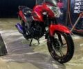 Лифан Другая, объемом двигателя 0.2 л и пробегом 0 тыс. км за 1000 $, фото 1 на Automoto.ua