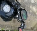 Лифан Другая, объемом двигателя 0 л и пробегом 0 тыс. км за 800 $, фото 5 на Automoto.ua