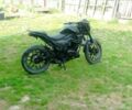 Ліфан Інша, об'ємом двигуна 0.18 л та пробігом 0 тис. км за 750 $, фото 1 на Automoto.ua