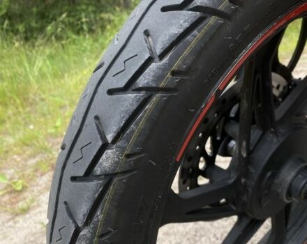 Ліфан Інша, об'ємом двигуна 0.2 л та пробігом 0 тис. км за 1300 $, фото 7 на Automoto.ua