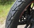 Ліфан Інша, об'ємом двигуна 0.2 л та пробігом 0 тис. км за 1300 $, фото 7 на Automoto.ua