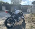 Ліфан Інша, об'ємом двигуна 0.35 л та пробігом 0 тис. км за 3000 $, фото 1 на Automoto.ua