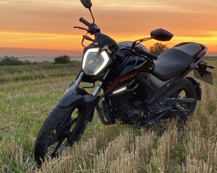 Лифан Другая, объемом двигателя 0.2 л и пробегом 0 тыс. км за 648 $, фото 1 на Automoto.ua
