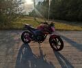 Ліфан Інша, об'ємом двигуна 0.2 л та пробігом 0 тис. км за 848 $, фото 1 на Automoto.ua