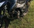 Лифан Другая, объемом двигателя 0.2 л и пробегом 0 тыс. км за 800 $, фото 1 на Automoto.ua