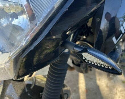 Лифан Другая 2020 в Львове на Automoto.ua Лифан Другая, объемом двигателя 0.18 л и пробегом 0 тыс. км за 900 $, фото 6 на Automoto.ua