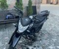 Лифан Другая, объемом двигателя 0.18 л и пробегом 0 тыс. км за 1050 $, фото 1 на Automoto.ua