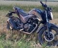 Лифан Другая, объемом двигателя 0.2 л и пробегом 0 тыс. км за 648 $, фото 5 на Automoto.ua