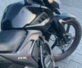 Лифан Другая, объемом двигателя 0.15 л и пробегом 0 тыс. км за 750 $, фото 2 на Automoto.ua
