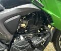 Лифан Другая, объемом двигателя 0.2 л и пробегом 0 тыс. км за 800 $, фото 4 на Automoto.ua