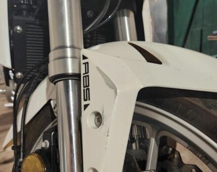 Лифан Другая, объемом двигателя 0.35 л и пробегом 0 тыс. км за 3450 $, фото 11 на Automoto.ua