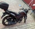Лифан Другая, объемом двигателя 0.15 л и пробегом 0 тыс. км за 650 $, фото 4 на Automoto.ua