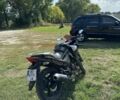Лифан Другая, объемом двигателя 0.2 л и пробегом 0 тыс. км за 1300 $, фото 3 на Automoto.ua