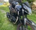 Лифан Другая, объемом двигателя 0.2 л и пробегом 0 тыс. км за 1200 $, фото 1 на Automoto.ua