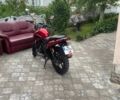 Лифан Другая, объемом двигателя 0.2 л и пробегом 0 тыс. км за 727 $, фото 5 на Automoto.ua