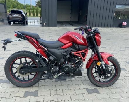 Ліфан Інша, об'ємом двигуна 0.2 л та пробігом 0 тис. км за 1066 $, фото 5 на Automoto.ua