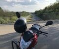 Ліфан Інша, об'ємом двигуна 0.18 л та пробігом 0 тис. км за 933 $, фото 2 на Automoto.ua