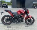 Ліфан Інша, об'ємом двигуна 0.2 л та пробігом 0 тис. км за 1066 $, фото 5 на Automoto.ua