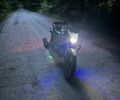 Ліфан Інша, об'ємом двигуна 0.18 л та пробігом 0 тис. км за 30000 $, фото 3 на Automoto.ua