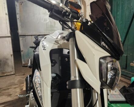 Лифан Другая, объемом двигателя 0.35 л и пробегом 0 тыс. км за 3450 $, фото 10 на Automoto.ua