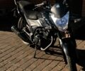 Ліфан Інша, об'ємом двигуна 0.15 л та пробігом 0 тис. км за 800 $, фото 1 на Automoto.ua