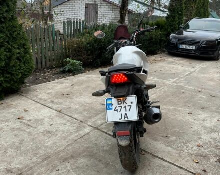 Ліфан Інша, об'ємом двигуна 0.2 л та пробігом 0 тис. км за 1000 $, фото 6 на Automoto.ua