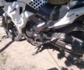 Лифан Другая, объемом двигателя 0.2 л и пробегом 0 тыс. км за 1332 $, фото 1 на Automoto.ua