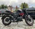Лифан Другая 2020 в Василькове на Automoto.ua Лифан Другая, объемом двигателя 0.18 л и пробегом 0 тыс. км за 993 $, фото 2 на Automoto.ua