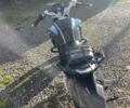 Лифан Другая, объемом двигателя 0.25 л и пробегом 0 тыс. км за 2100 $, фото 2 на Automoto.ua
