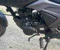 Лифан Другая, объемом двигателя 0.18 л и пробегом 0 тыс. км за 666 $, фото 5 на Automoto.ua