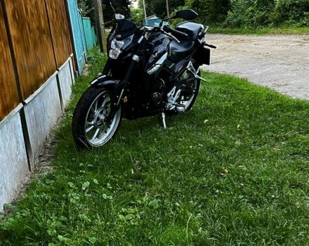 Лифан Другая, объемом двигателя 0.25 л и пробегом 0 тыс. км за 2096 $, фото 2 на Automoto.ua