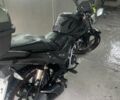 Лифан Другая, объемом двигателя 0.2 л и пробегом 0 тыс. км за 1200 $, фото 2 на Automoto.ua