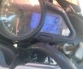 Лифан Другая, объемом двигателя 0.2 л и пробегом 0 тыс. км за 1300 $, фото 6 на Automoto.ua