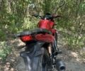 Лифан Другая, объемом двигателя 0.2 л и пробегом 0 тыс. км за 800 $, фото 1 на Automoto.ua