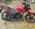 Лифан Другая, объемом двигателя 0.15 л и пробегом 0 тыс. км за 727 $, фото 2 на Automoto.ua