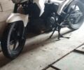 Лифан Другая, объемом двигателя 0.2 л и пробегом 0 тыс. км за 1200 $, фото 1 на Automoto.ua